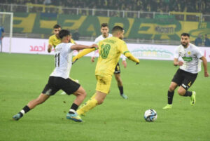 Coupe d'Algérie (1/16es de finale) : MCA-USMK et USMH-JSK, principales affiches