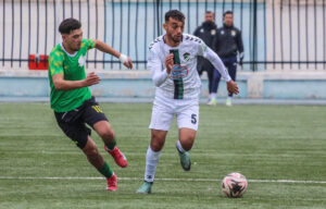 Ligue 2 (14e journée) : L’USB pour prendre le large à l’EST, choc JSEB-NAHD à l’Ouest