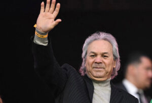 CAN-2025 : Des figures emblématiques du football algérien au chevet des Verts