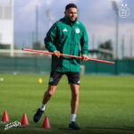 Mahrez