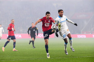 Équipe nationale : Mandi rejoue, Petkovic soulagé