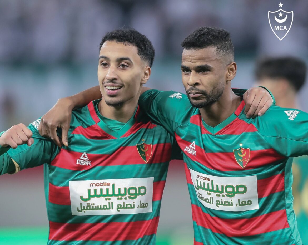Coupe d'Algérie (16es de finale) : Les favoris passent