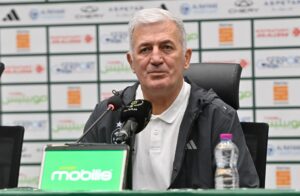 CAN-2026 : La liste de Petkovic décortiquée