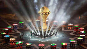 Cérémonie d’ouverture de la CAN-2025 : Polémique autour de l’absence du drapeau algérien