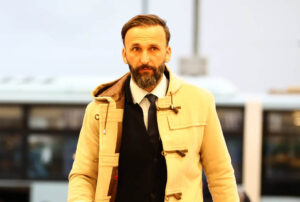 Le coach du CRB inflexible : « J’y suis, j’y reste »