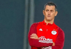 Coupe arabe : Saïfi place l’Algérie parmi les grands favoris