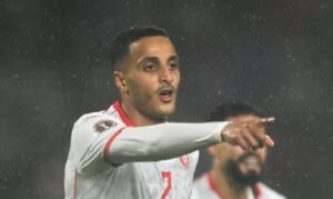 CAN-2025 : La Tunisie démarre fort (vidéo)