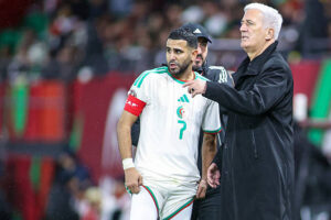 Il comptabilise 17 victoires en 22 matchs : Petkovic consolide ses statistiques avec les Verts