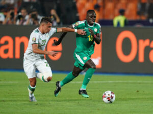 L’équipe nationale à la CAN : Histoire, parcours et chiffres clés