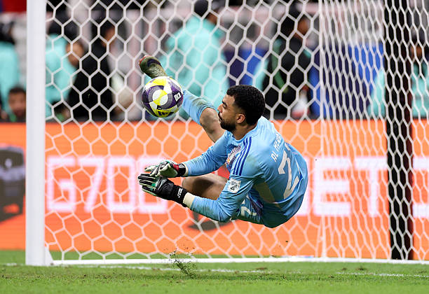 Les tirs au but : Entre science, préparation… et erreurs fatales