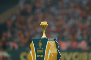 CAN-2025 : La Télévision algérienne acquiert les droits de diffusion de 15 matchs