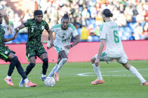 CAN-2025 : Échos des quarts de finale