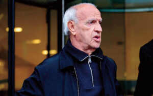 USM Alger : Saïd Allik veut chiper un joueur à la JSK