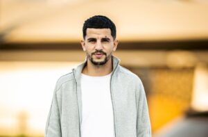 Al-Sadd : Atal bientôt opéré