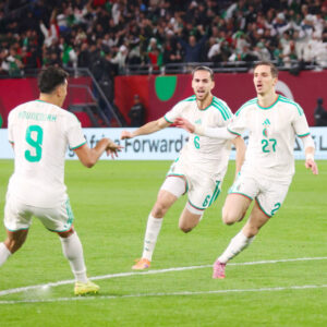 CAN-2025 : Boulbina, un but pour l’éternité