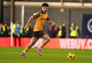 Hull City : Nouveau coup dur pour Bachir Belloumi