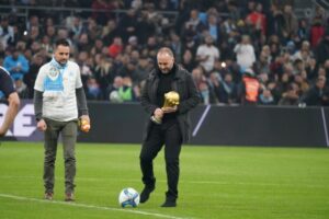 Les 4 derniers trophées de la CAN remportés par des coachs locaux : Quand les anciens internationaux prennent le pouvoir