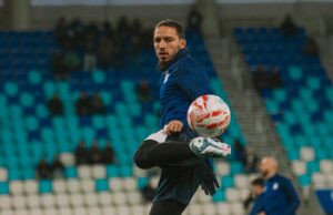 Dinamo Zagreb : Nouveau coup dur pour Bennacer