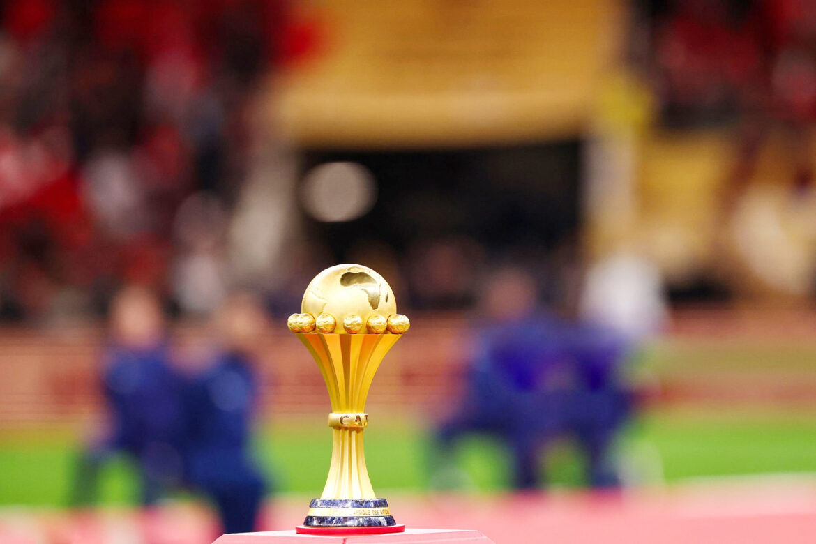 La CAN 2025, miroir des rivalités régionales : Quand le football dépasse le terrain…