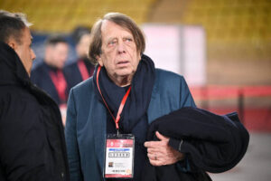 CAN-2025 : Claude Le Roy dénonce la programmation de la CAF