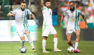 À quelques mois du Mondial-2026 : Les absents de la CAN 2025, un casse-tête pour Petković