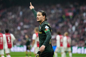 Mercato : Ça se bouscule pour Hadj Moussa