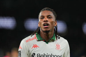 OGC Nice : Boudaoui, entre silence médical et rumeurs de transfert