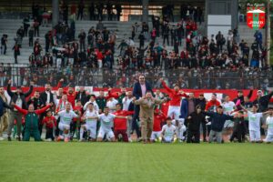 Coupe d'Algérie (1/8 de finale) : La JSM Bejaïa complète le grand huit