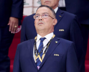 Le Maroc essuie une autre gifle