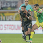 Ligue 1 (mise à jour) : Le MCA pour prendre le large, victoire impérative pour la JSK