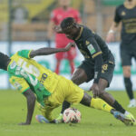 Ligue des champions d&rsquo;Afrique (3e journée) : Le MCA et la JSK dos au mur