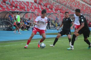 Ligue 1 : La 17e journée reprogrammée les 3 et 4 février