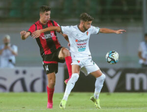 Supercoupe d'Algérie 2025 : MCA-USMA,le 17 janvier au stade Nelson Mandela