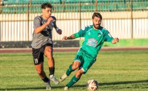 Ligue 2 (17e journée) : La JSEB pour prendre le large, l'USB en danger à Constantine