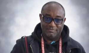 Drame à la CAN 2025 : Un journaliste malien retrouvé mort à Rabat