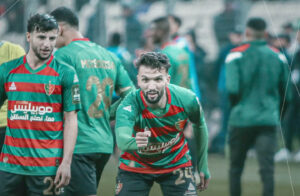 Supercoupe d'Algérie : Le MCA s'adjuge le trophée face à l'USMA (vidéo)