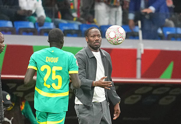 CAN-2025 : Quand le discours officiel se fissure face aux faits