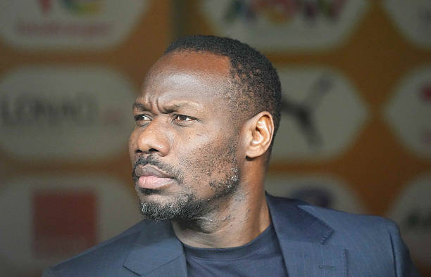 CAN-2025 : La conférence du sélectionneur sénégalais annulée dans un climat de tension