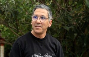 RD Congo : Slimane Raho nommé coach du TP Mazembe