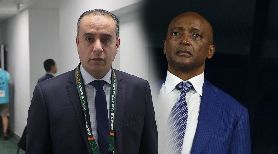 FAF-CAF : Vers un nouveau bras de fer juridique en Suisse