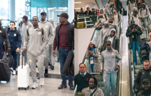 Le pays organisateur pointé du doigt : Le Sénégal dénonce des « manœuvres » avant la finale de la CAN-2025