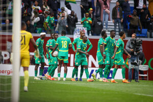 CAN-2025 : Le Sénégal renverse le Soudan et file en quarts (vidéo)