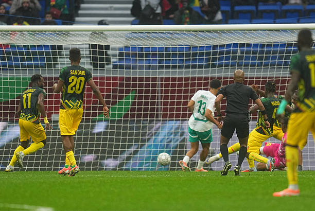 CAN-2025 : Le Sénégal premier qualifié pour les demi-finales (vidéo)