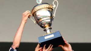 Coupe d'Algérie : Le programme des quarts de finale