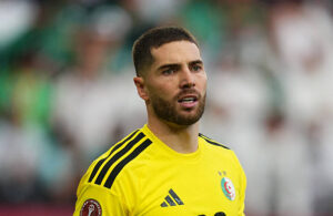 Grenade : Zidane face à un tournant décisif