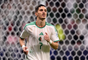 Dans le viseur des clubs français : Boulbina, un avenir européen dès l’été prochain ?