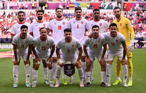 Adversaire des Verts au Mondial-2026 : Quatre matchs amicaux au menu de la Jordanie