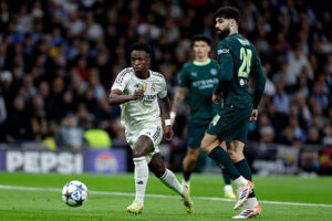 Ligue des champions (tirage au sort) : Real-City, choc des 8es de finale