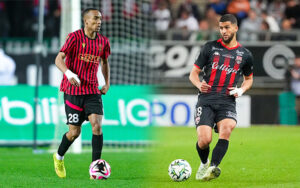 A l’approche des matchs amicaux de mars : Les défis défensifs de l’équipe nationale