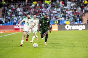 Équipe nationale : Les dix derniers matchs avant le Guatemala en amical